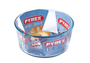 Pyrex Bake & Enjoy Soufflé Dish