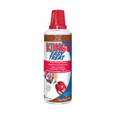 KONG Easy Treat™ Liver 236ml