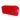 Supreme Pencil Case Red