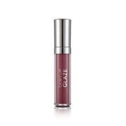 Flormar Dewy Lip Glaze 16 Cherry Bl