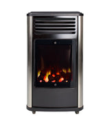 Sahara Manhattan White Gas Portable Stove