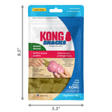 KONG Snacks™ Puppy 198g