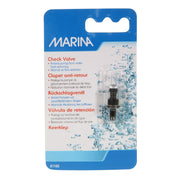 Marina Elite Plastic Check Valve