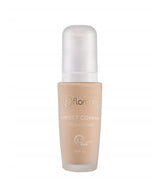 Flormar Perfect Coverage Foundation 105 Porcelain Ivory 30ml