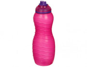 Sistema Twist ‘n’ Sip™ Davina 700ml