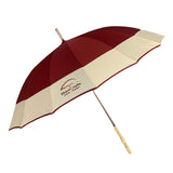 ShareUrella umbrella