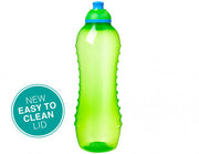 Sistema Twist ‘n’ Sip™ Squeeze 620ml