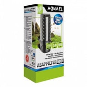 Aquael Interior filter Asap-500