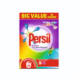 Persil Colour Care 90 Scoop Pack