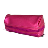 Supreme Pencil Case Shiny Pink