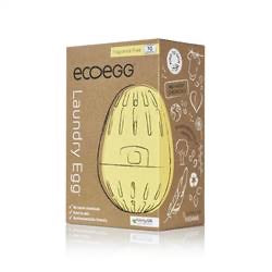 Ecoegg Laundry Egg - 70 Washes