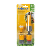 HOZELOCK Watering Kit Starter Set