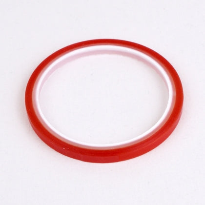 Dovecraft - Hi Bond Double Sided Tape - 3mm