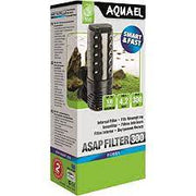Aquael Interior filter Asap-300