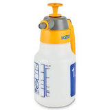 Hozelock Pressure Sprayer Mist 1.25 L