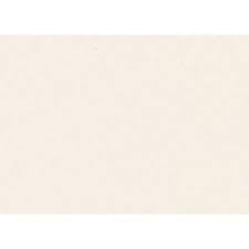 Winsor and Newton - Mountboard - A1 -