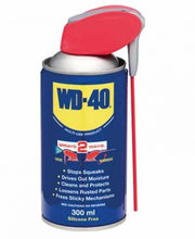 Wd 40 Smart Straw 300Ml