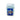 Create Pva Glue 5L