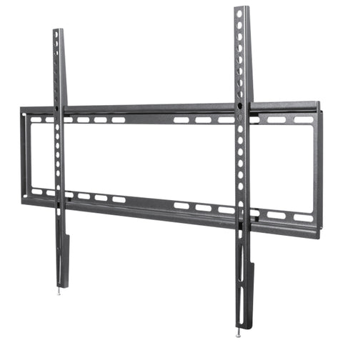 Superior Electronics TV Wall Mount 37-70 Fixed Extra Slim