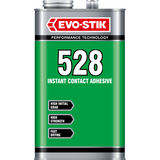 Evo-Stik 528 INSTANT CONTACT ADHESIVE