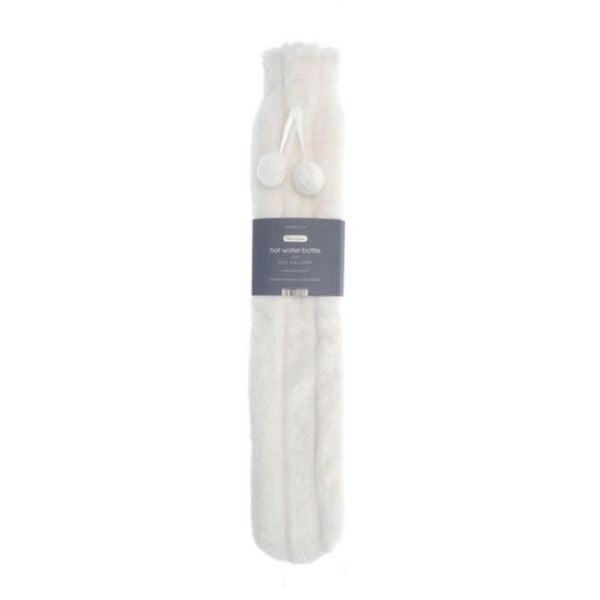 Countryclub 72cm Hot Water Bottle