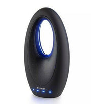 BLUETOOTH PORTABLE SPEAKER WITH TWS FUNCTION-1200mah BATTERY