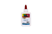 Supreme back to school white glue