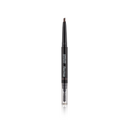 Flormar Angled Brow Pencil