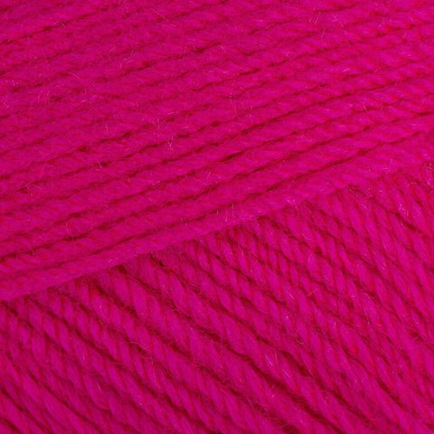 King Cole Pricewise DK Pink/Purple