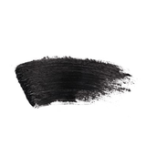 Flormar Precious Curl Carbon Black Mascara Black 11.5ml