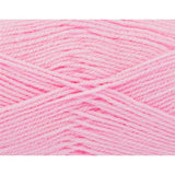 King Cole Big Value Baby DK Wool 100g