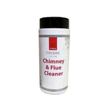 De Vielle Chimney & Flue Cleaner