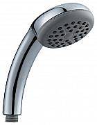 SoftSpray Shower Head
