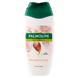 Palmolive Naturals Mandorla e Latte shower gel  250ml
