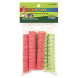 Small Pets Rice Pops 13cm