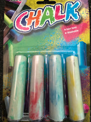 Non Toxic Chalk
