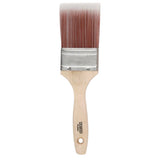 Dosco Prodex Paint Brush - 2 1/2in