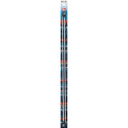 Prym Single-pointed knitting needles 25cm