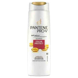 Pantene Pro-V Color Protect Shampoo 250 ML