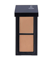 Flormar Eyebrow Design Kit 20 Light 1.7g,1.8g