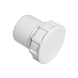 Easi Plumb 40Mm Access Plug For Waste Fittings