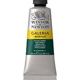 Galeria Acrylic Paint 60ml