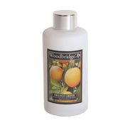 Woodbridge Orange Grove Reed Diffuser Fragrance Refill 200ml