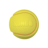 KONG Squeezz® Tennis 2pc