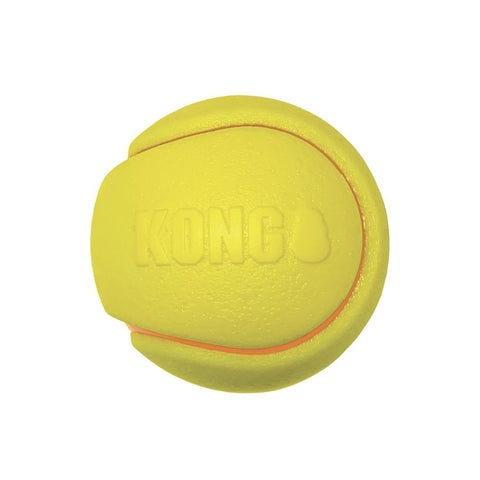 KONG Squeezz® Tennis 2pc