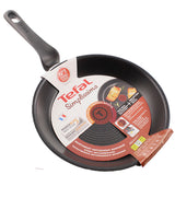 Tefal Simplissima Non Stick 28cm Frying Pan