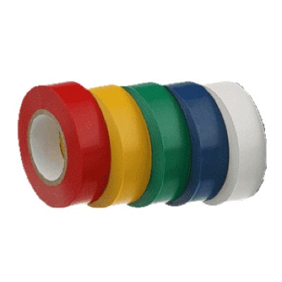 Electrical Tape