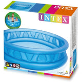 Intex Soft Side Pool