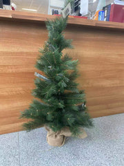 Christmas Tree 90cm
