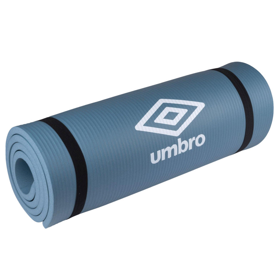 Yoga mat 1 discount cm